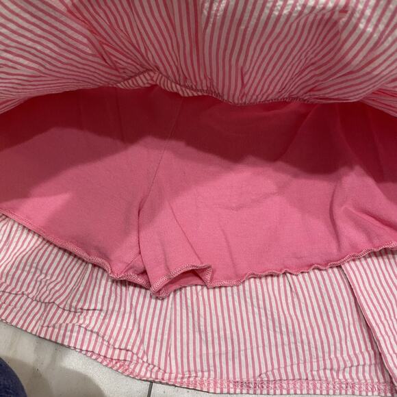 Just Ducky Two Piece Skort Set 6 - Picture 6 of 7